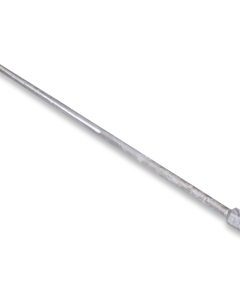 Crank extension drinker adjustment Primus-18/a V21